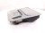 2020 Toyota Highlander Roof Console / Map Light Grey 63650 0E360 B0 Replacement 2020 Toyota Highlander Roof Console / Map Light Grey 63650 0E360 B0 Replacement thumbnail