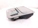 2020 Toyota Highlander Roof Console / Map Light Grey 63650 0E360 B0 Replacement 2020 Toyota Highlander Roof Console / Map Light Grey 63650 0E360 B0 Replacement thumbnail