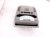 2020 Toyota Highlander Roof Console / Map Light Grey 63650 0E360 B0 Replacement 2020 Toyota Highlander Roof Console / Map Light Grey 63650 0E360 B0 Replacement thumbnail
