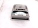2020 Toyota Highlander Roof Console / Map Light Grey 63650 0E360 B0 Replacement 2020 Toyota Highlander Roof Console / Map Light Grey 63650 0E360 B0 Replacement thumbnail