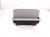 2020 Toyota Highlander Roof Console / Map Light Grey 63650 0E360 B0 Replacement 2020 Toyota Highlander Roof Console / Map Light Grey 63650 0E360 B0 Replacement thumbnail