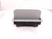 2020 Toyota Highlander Roof Console / Map Light Grey 63650 0E360 B0 Replacement 2020 Toyota Highlander Roof Console / Map Light Grey 63650 0E360 B0 Replacement thumbnail