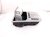 2020 Toyota Highlander Roof Console / Map Light Grey 63650 0E360 B0 Replacement 2020 Toyota Highlander Roof Console / Map Light Grey 63650 0E360 B0 Replacement thumbnail