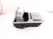 2020 Toyota Highlander Roof Console / Map Light Grey 63650 0E360 B0 Replacement 2020 Toyota Highlander Roof Console / Map Light Grey 63650 0E360 B0 Replacement thumbnail