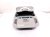 2020 Toyota Highlander Roof Console / Map Light Grey 63650 0E360 B0 Replacement 2020 Toyota Highlander Roof Console / Map Light Grey 63650 0E360 B0 Replacement thumbnail