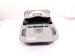 2020 Toyota Highlander Roof Console / Map Light Grey 63650 0E360 B0 Replacement 2020 Toyota Highlander Roof Console / Map Light Grey 63650 0E360 B0 Replacement thumbnail