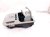 2020 Toyota Highlander Roof Console / Map Light Grey 63650 0E360 B0 Replacement 2020 Toyota Highlander Roof Console / Map Light Grey 63650 0E360 B0 Replacement thumbnail