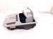 2020 Toyota Highlander Roof Console / Map Light Grey 63650 0E360 B0 Replacement 2020 Toyota Highlander Roof Console / Map Light Grey 63650 0E360 B0 Replacement thumbnail