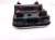 2020 Toyota Highlander Roof Console / Map Light Grey 63650 0E360 B0 Replacement 2020 Toyota Highlander Roof Console / Map Light Grey 63650 0E360 B0 Replacement thumbnail