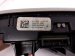2020 Toyota Highlander Roof Console / Map Light Grey 63650 0E360 B0 Replacement 2020 Toyota Highlander Roof Console / Map Light Grey 63650 0E360 B0 Replacement thumbnail