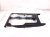 2020 Toyota Highlander Center Console Shifter Bezel blk 58821 0E160 Replacement 2020 Toyota Highlander Center Console Shifter Bezel blk 58821 0E160 Replacement thumbnail