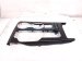 2020 Toyota Highlander Center Console Shifter Bezel blk 58821 0E160 Replacement 2020 Toyota Highlander Center Console Shifter Bezel blk 58821 0E160 Replacement thumbnail