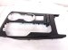 2020 Toyota Highlander Center Console Shifter Bezel blk 58821 0E160 Replacement 2020 Toyota Highlander Center Console Shifter Bezel blk 58821 0E160 Replacement thumbnail