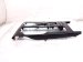 2020 Toyota Highlander Center Console Shifter Bezel blk 58821 0E160 Replacement 2020 Toyota Highlander Center Console Shifter Bezel blk 58821 0E160 Replacement thumbnail