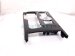 2020 Toyota Highlander Center Console Shifter Bezel blk 58821 0E160 Replacement 2020 Toyota Highlander Center Console Shifter Bezel blk 58821 0E160 Replacement thumbnail