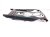 2020 Toyota Highlander Center Console Shifter Bezel blk 58821 0E160 Replacement 2020 Toyota Highlander Center Console Shifter Bezel blk 58821 0E160 Replacement thumbnail