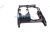 2020 Toyota Highlander Center Console Shifter Bezel blk 58821 0E160 Replacement 2020 Toyota Highlander Center Console Shifter Bezel blk 58821 0E160 Replacement thumbnail