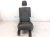 2020 Toyota Highlander Rear / Back (2nd Row) 2nd Row Driver Seat Black Cloth 71078 0E300 C3 Replacement 2020 Toyota Highlander Rear / Back (2nd Row) 2nd Row Driver Seat Black Cloth 71078 0E300 C3 Replacement thumbnail