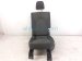 2020 Toyota Highlander Rear / Back (2nd Row) 2nd Row Driver Seat Black Cloth 71078 0E300 C3 Replacement 2020 Toyota Highlander Rear / Back (2nd Row) 2nd Row Driver Seat Black Cloth 71078 0E300 C3 Replacement thumbnail