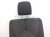 2020 Toyota Highlander Rear / Back (2nd Row) 2nd Row Driver Seat Black Cloth 71078 0E300 C3 Replacement 2020 Toyota Highlander Rear / Back (2nd Row) 2nd Row Driver Seat Black Cloth 71078 0E300 C3 Replacement thumbnail