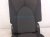 2020 Toyota Highlander Rear / Back (2nd Row) 2nd Row Driver Seat Black Cloth 71078 0E300 C3 Replacement 2020 Toyota Highlander Rear / Back (2nd Row) 2nd Row Driver Seat Black Cloth 71078 0E300 C3 Replacement thumbnail