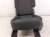 2020 Toyota Highlander Rear / Back (2nd Row) 2nd Row Driver Seat Black Cloth 71078 0E300 C3 Replacement 2020 Toyota Highlander Rear / Back (2nd Row) 2nd Row Driver Seat Black Cloth 71078 0E300 C3 Replacement thumbnail