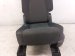 2020 Toyota Highlander Rear / Back (2nd Row) 2nd Row Driver Seat Black Cloth 71078 0E300 C3 Replacement 2020 Toyota Highlander Rear / Back (2nd Row) 2nd Row Driver Seat Black Cloth 71078 0E300 C3 Replacement thumbnail
