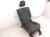 2020 Toyota Highlander Rear / Back (2nd Row) 2nd Row Driver Seat Black Cloth 71078 0E300 C3 Replacement 2020 Toyota Highlander Rear / Back (2nd Row) 2nd Row Driver Seat Black Cloth 71078 0E300 C3 Replacement thumbnail
