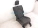 2020 Toyota Highlander Rear / Back (2nd Row) 2nd Row Driver Seat Black Cloth 71078 0E300 C3 Replacement 2020 Toyota Highlander Rear / Back (2nd Row) 2nd Row Driver Seat Black Cloth 71078 0E300 C3 Replacement thumbnail