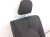2020 Toyota Highlander Rear / Back (2nd Row) 2nd Row Driver Seat Black Cloth 71078 0E300 C3 Replacement 2020 Toyota Highlander Rear / Back (2nd Row) 2nd Row Driver Seat Black Cloth 71078 0E300 C3 Replacement thumbnail