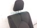 2020 Toyota Highlander Rear / Back (2nd Row) 2nd Row Driver Seat Black Cloth 71078 0E300 C3 Replacement 2020 Toyota Highlander Rear / Back (2nd Row) 2nd Row Driver Seat Black Cloth 71078 0E300 C3 Replacement thumbnail