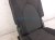 2020 Toyota Highlander Rear / Back (2nd Row) 2nd Row Driver Seat Black Cloth 71078 0E300 C3 Replacement 2020 Toyota Highlander Rear / Back (2nd Row) 2nd Row Driver Seat Black Cloth 71078 0E300 C3 Replacement thumbnail