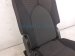 2020 Toyota Highlander Rear / Back (2nd Row) 2nd Row Driver Seat Black Cloth 71078 0E300 C3 Replacement 2020 Toyota Highlander Rear / Back (2nd Row) 2nd Row Driver Seat Black Cloth 71078 0E300 C3 Replacement thumbnail