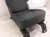 2020 Toyota Highlander Rear / Back (2nd Row) 2nd Row Driver Seat Black Cloth 71078 0E300 C3 Replacement 2020 Toyota Highlander Rear / Back (2nd Row) 2nd Row Driver Seat Black Cloth 71078 0E300 C3 Replacement thumbnail