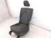 2020 Toyota Highlander Rear / Back (2nd Row) 2nd Row Driver Seat Black Cloth 71078 0E300 C3 Replacement 2020 Toyota Highlander Rear / Back (2nd Row) 2nd Row Driver Seat Black Cloth 71078 0E300 C3 Replacement thumbnail