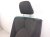 2020 Toyota Highlander Rear / Back (2nd Row) 2nd Row Driver Seat Black Cloth 71078 0E300 C3 Replacement 2020 Toyota Highlander Rear / Back (2nd Row) 2nd Row Driver Seat Black Cloth 71078 0E300 C3 Replacement thumbnail