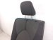 2020 Toyota Highlander Rear / Back (2nd Row) 2nd Row Driver Seat Black Cloth 71078 0E300 C3 Replacement 2020 Toyota Highlander Rear / Back (2nd Row) 2nd Row Driver Seat Black Cloth 71078 0E300 C3 Replacement thumbnail