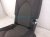 2020 Toyota Highlander Rear / Back (2nd Row) 2nd Row Driver Seat Black Cloth 71078 0E300 C3 Replacement 2020 Toyota Highlander Rear / Back (2nd Row) 2nd Row Driver Seat Black Cloth 71078 0E300 C3 Replacement thumbnail