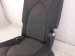 2020 Toyota Highlander Rear / Back (2nd Row) 2nd Row Driver Seat Black Cloth 71078 0E300 C3 Replacement 2020 Toyota Highlander Rear / Back (2nd Row) 2nd Row Driver Seat Black Cloth 71078 0E300 C3 Replacement thumbnail