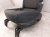 2020 Toyota Highlander Rear / Back (2nd Row) 2nd Row Driver Seat Black Cloth 71078 0E300 C3 Replacement 2020 Toyota Highlander Rear / Back (2nd Row) 2nd Row Driver Seat Black Cloth 71078 0E300 C3 Replacement thumbnail