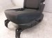 2020 Toyota Highlander Rear / Back (2nd Row) 2nd Row Driver Seat Black Cloth 71078 0E300 C3 Replacement 2020 Toyota Highlander Rear / Back (2nd Row) 2nd Row Driver Seat Black Cloth 71078 0E300 C3 Replacement thumbnail