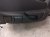 2020 Toyota Highlander Rear / Back (2nd Row) 2nd Row Driver Seat Black Cloth 71078 0E300 C3 Replacement 2020 Toyota Highlander Rear / Back (2nd Row) 2nd Row Driver Seat Black Cloth 71078 0E300 C3 Replacement thumbnail