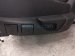 2020 Toyota Highlander Rear / Back (2nd Row) 2nd Row Driver Seat Black Cloth 71078 0E300 C3 Replacement 2020 Toyota Highlander Rear / Back (2nd Row) 2nd Row Driver Seat Black Cloth 71078 0E300 C3 Replacement thumbnail
