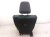 2020 Toyota Highlander Rear / Back (2nd Row) 2nd Row Driver Seat Black Cloth 71078 0E300 C3 Replacement 2020 Toyota Highlander Rear / Back (2nd Row) 2nd Row Driver Seat Black Cloth 71078 0E300 C3 Replacement thumbnail