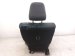 2020 Toyota Highlander Rear / Back (2nd Row) 2nd Row Driver Seat Black Cloth 71078 0E300 C3 Replacement 2020 Toyota Highlander Rear / Back (2nd Row) 2nd Row Driver Seat Black Cloth 71078 0E300 C3 Replacement thumbnail