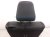 2020 Toyota Highlander Rear / Back (2nd Row) 2nd Row Driver Seat Black Cloth 71078 0E300 C3 Replacement 2020 Toyota Highlander Rear / Back (2nd Row) 2nd Row Driver Seat Black Cloth 71078 0E300 C3 Replacement thumbnail