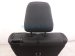 2020 Toyota Highlander Rear / Back (2nd Row) 2nd Row Driver Seat Black Cloth 71078 0E300 C3 Replacement 2020 Toyota Highlander Rear / Back (2nd Row) 2nd Row Driver Seat Black Cloth 71078 0E300 C3 Replacement thumbnail