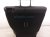 2020 Toyota Highlander Rear / Back (2nd Row) 2nd Row Driver Seat Black Cloth 71078 0E300 C3 Replacement 2020 Toyota Highlander Rear / Back (2nd Row) 2nd Row Driver Seat Black Cloth 71078 0E300 C3 Replacement thumbnail