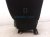 2020 Toyota Highlander Rear / Back (2nd Row) 2nd Row Driver Seat Black Cloth 71078 0E300 C3 Replacement 2020 Toyota Highlander Rear / Back (2nd Row) 2nd Row Driver Seat Black Cloth 71078 0E300 C3 Replacement thumbnail