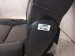 2020 Toyota Highlander Rear / Back (2nd Row) 2nd Row Driver Seat Black Cloth 71078 0E300 C3 Replacement 2020 Toyota Highlander Rear / Back (2nd Row) 2nd Row Driver Seat Black Cloth 71078 0E300 C3 Replacement thumbnail